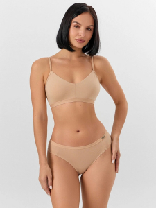 MARK FORMELLE Трусы 412247H