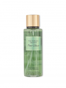Fragrance Mist