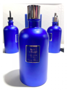 FRANCK BOCLET ROCK THE KASBAH edp 150ml