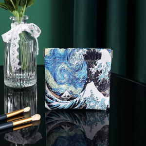 W-PC-002-66