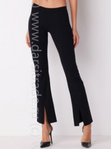 Леггинсы №ADC50 Outfit Cotonella Образец