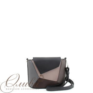 950 Сумка женская