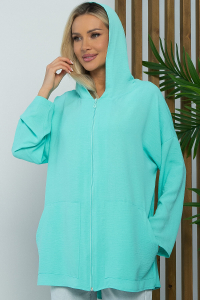 LT Collection Туника Б13467-8М
