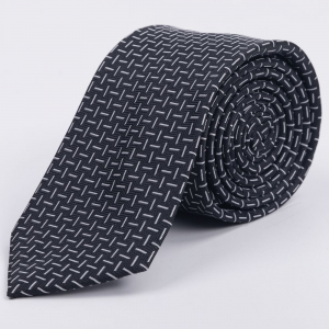 галстук 
10.06-04-449641