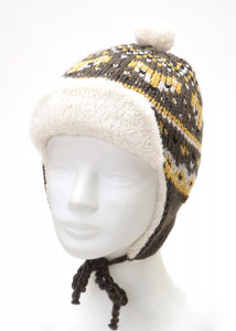 CLEVER Шапка 771634авш