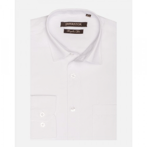Рубашка подр-ая Imperator Frant 1-П