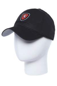 Бейсболка Urban Peak BK125100