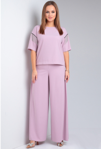 Комплект VILENA 944 пудра