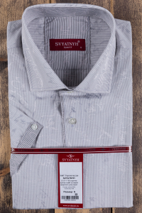 сорочка 
52.07-1758