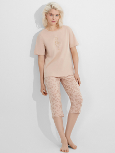 MARK FORMELLE Комплект 592370