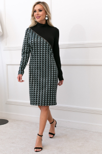 Платье Тива №1