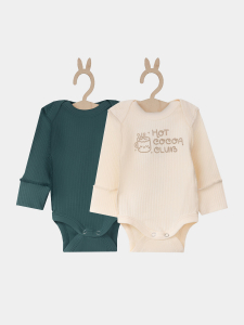 MARK FORMELLE Боди детское 13018-1-2