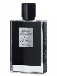 KILIAN LIAISONS DANGEREUSES edp 7.5ml