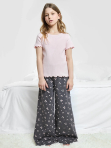 CROCKID Пижама МП 1684