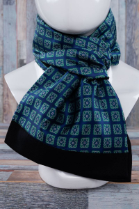 кашне 
            11.01-001-052