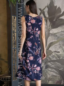 №5198 Сорочка 