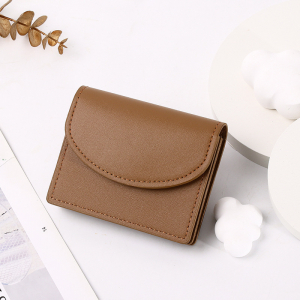 W-P6159-Brown