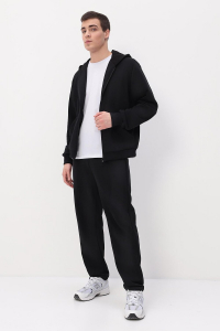 Lika Dress Костюм 9975