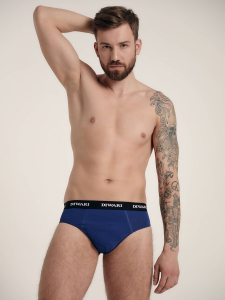 DiWaRi Трусы BASIC SLIP 148 (в коробке)