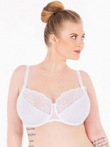 Бюстгальтер H04-14-L Honey Дроп балконет