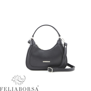 1273 FB Сумка женская