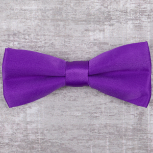 бабочка 
4.002.061-Д