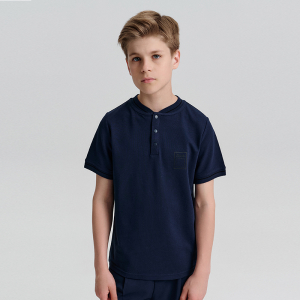 BFTH7019/1U джемпер для мальчиков (1 шт в кор.)