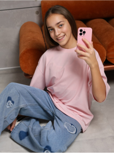 Футболка 