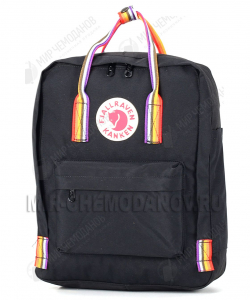 Рюкзак «KANKEN»