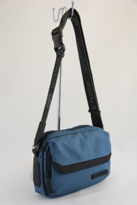 Сумка мужская текстильная Arctic Hunter