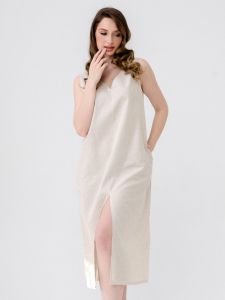 Сарафан женский 