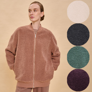 DFXS6944 жакет женский (1 шт в кор.)