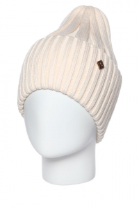 Шапка женская Vepanse Лайма флис