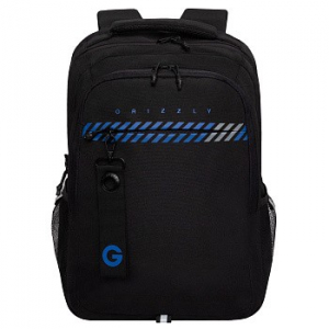 RU-532-1 Рюкзак