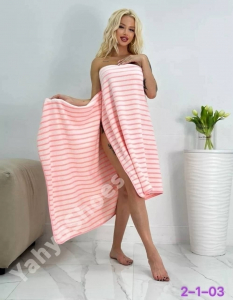 Полотенце банное