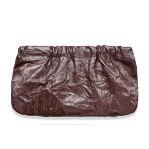 W-PC-052-Big/Brown