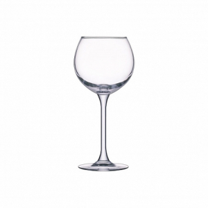 Бокал для вина ЭДЕМ 650мл
