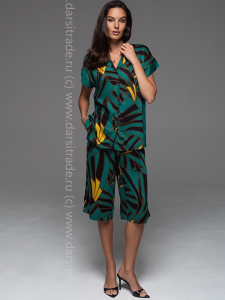 №5532 Пижама 