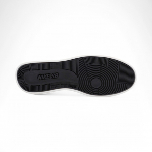 Кроссовки Е395-9 бело бежевые