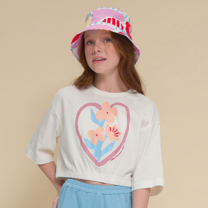 GFTY4318 джемпер для девочек (1 шт в кор.)