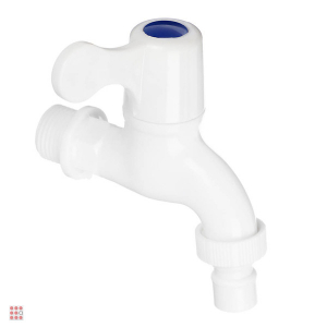 Кран водоразборный, 1/2