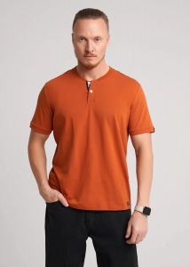 CLEVER Джемпер 562643/04гг maxi(макси)