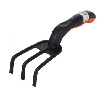 Культиватор АгрПремиум АП131