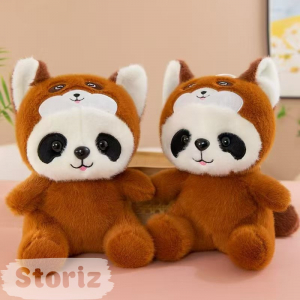 Мягкая игрушка 