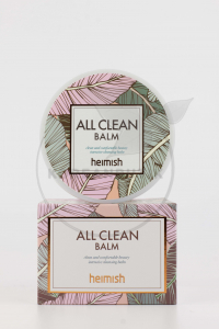 Heimish All Clean Balm 120ml