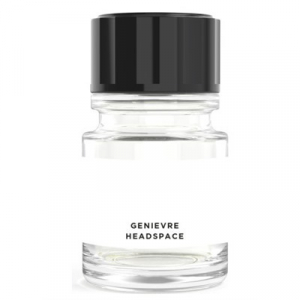 2ML HEADSPACE GENIEVRE edp отливант