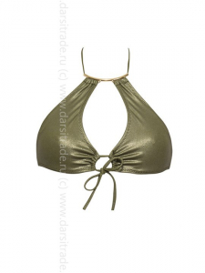 Бюстгальтер от купальника FA20 Sielei