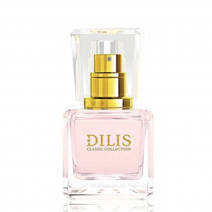 Духи DILIS  для женщин Classic Collection №30 30 мл