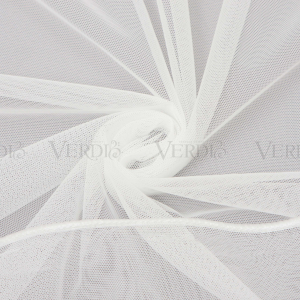 Сетка Грек однотонная 300 см