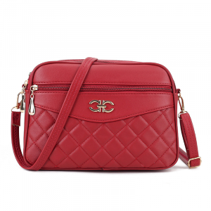 BG-273-Red